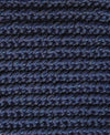 Color option