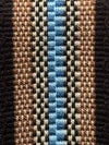 Color option