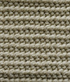 Color option