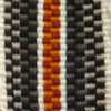 Color option