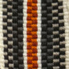 Color option