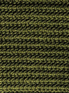 Color option