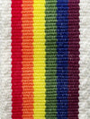 Color option