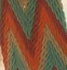 Color option