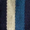Color option