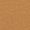 Color option