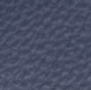 Color option
