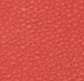 Color option