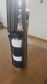 Water bottle Strap | Space